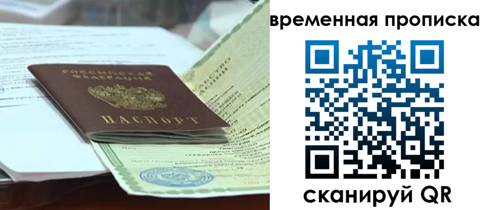 прописка для школы в Фролово